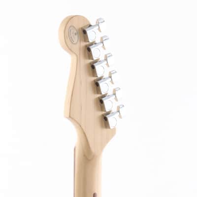 Fender Mexico HANABI Stratocaster [MZ3119707] (08/20) image 12