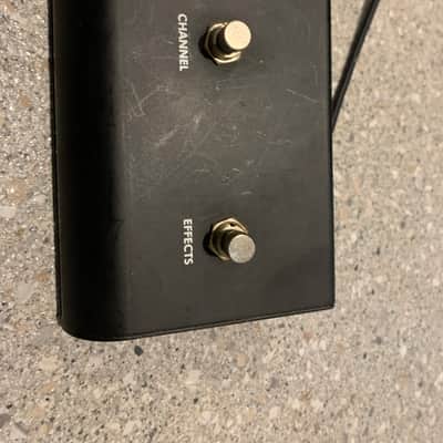 Randall RX120D Amp & Cab image 6