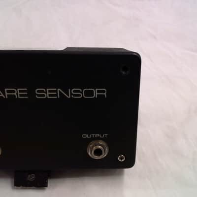 Star Instruments Synare Sensor image 5