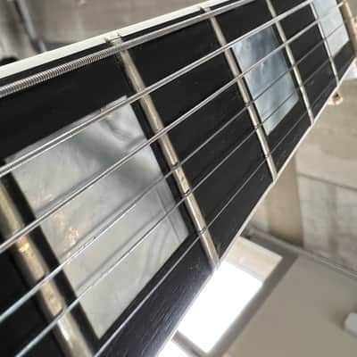 Gibson Les Paul Custom Shop 1982 image 5