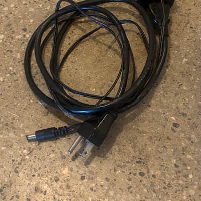 Apogee Quartet USB Audio Interface 2010s - Silver image 6