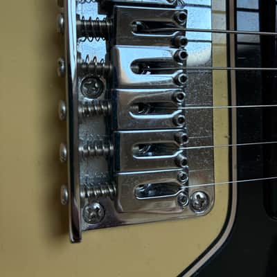 Squier Vintage Modified Telecaster Custom II 2010- Vintage Blonde image 11