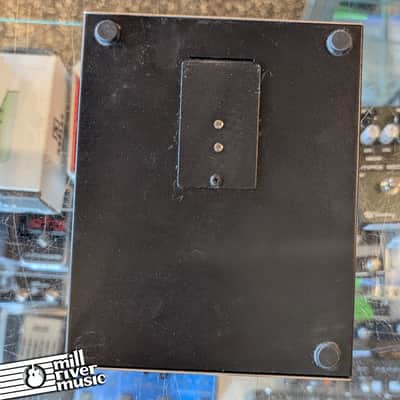 Electro-Harmonix Big Muff Pi - Used image 4