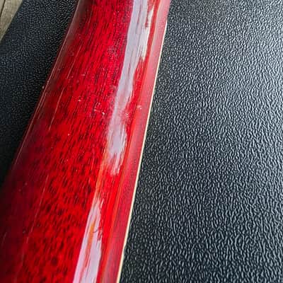 Gibson Les Paul Standard '50s 2019 - Present - Hand Select Demo - Heritage Cherry Sunburst image 11
