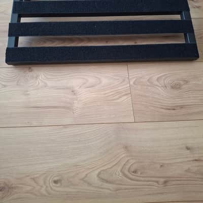 Pedaltrain Classic 2 with Soft Case 2010s - Black image 2