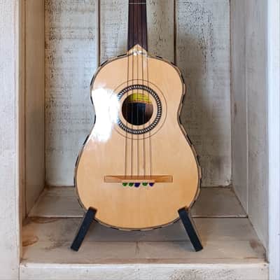 Lucida Vihuela image 6