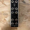 Synthesizers.com Q124 Multiples Module 1of 2