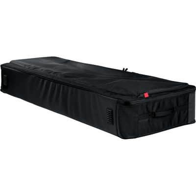 Gator G-PG-88 Pro-Go clavier 88 touches image 3