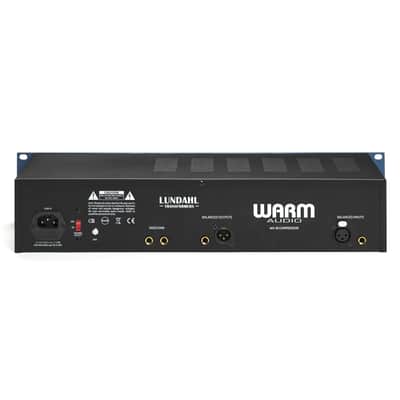 Warm Audio WA-1B image 2