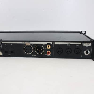 TC ELECTRONIC Finalizer Express [1701157] (05/01) image 6