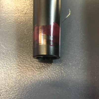 Digital Reference DRV100 image 4
