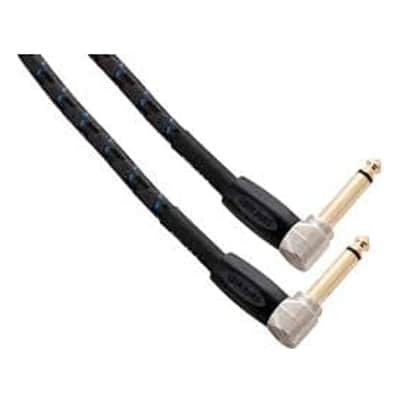 BOSS BICPC Patch Cable 15 cm image 7