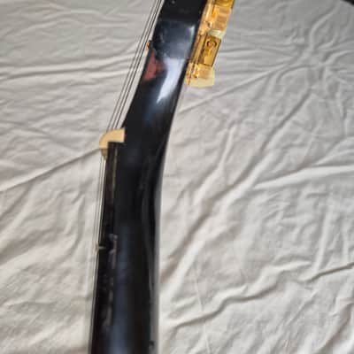 Gibson Les Paul Studio ebony 1993-All original image 14
