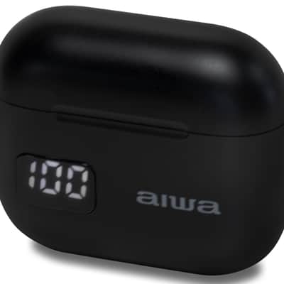 AIWA ETWS-150BK image 2