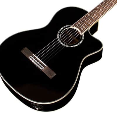 CORDOBA Fusion 5 Jet image 2