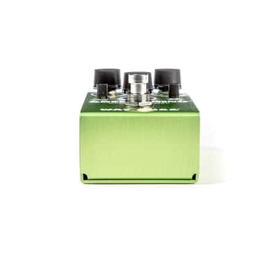 Way Huge Wm22 Smalls Green Rhino Overdrive Mkv image 4