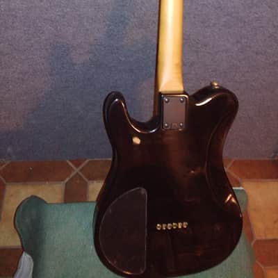 Peavey Generation Series 1994 Multi Color Made in USA image 3