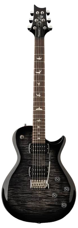PRS SE Mark Tremonti Custom | Reverb Canada