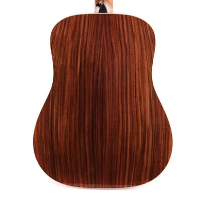 Taylor Gold Label Collection 710e Acoustic-Electric image 6