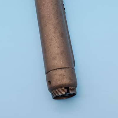 ☆Vintage Electro-Voice 676 *Serviced* Cardioid Dynamic Microphone - 674 image 17