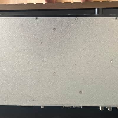 Avid Pro Tools | MTRX Studio – Excellent Condition (Private Sale, No VAT) image 10