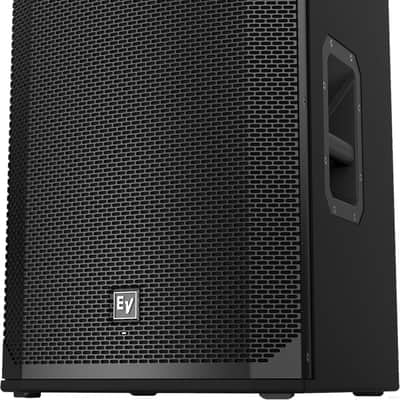 ELECTRO VOICE EKX-15P image 1