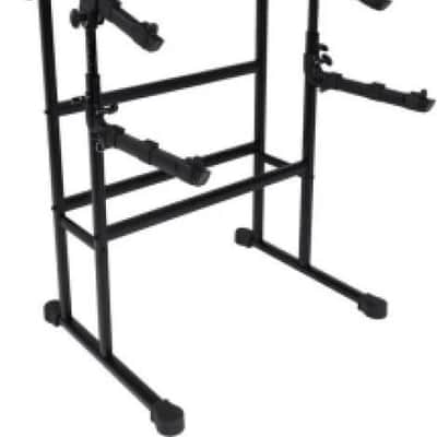 Gator CasesGFW-KEY-8500Gator Frameworks GFW-KEY-8500