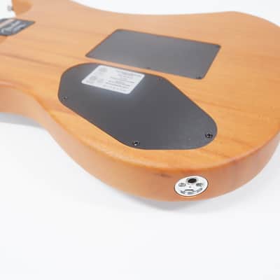 Fender American Acoustasonic Stratocaster 2020 - Present - 3 Color Sunburst image 20