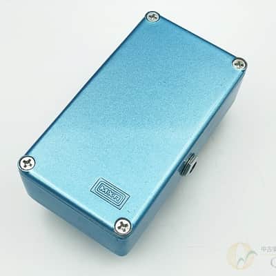 MXR IL Torino Overdrive image 2