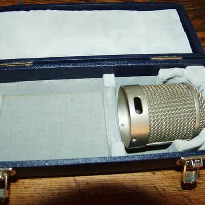 Neumann U48/47 Case image 3
