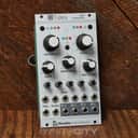 Mutable Instruments Tides V2 2018 - Present - Silver