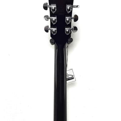 Gibson Les Paul Standard 2013 - Figured Desert Burst image 10