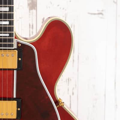 Immagine Gibson ES-355 - 2014 - 10