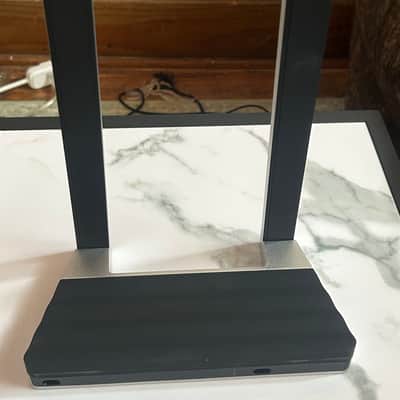 ROLI Piano 2026 - Black image 9