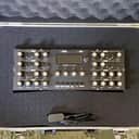 Mutable Instruments Shruthi XT Hybrid Mono Synthesizer 2014 - Present - Various