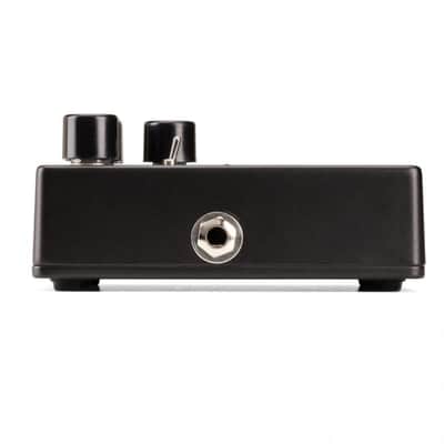 Electro-Harmonix 15Watt Howitzer Guitar Amp / Preamp image 3