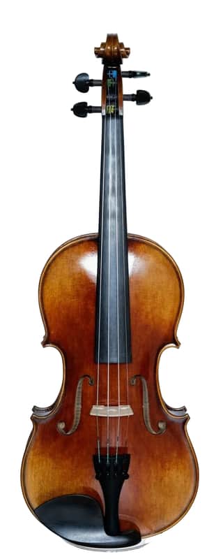 Violine 4/4 Beethoven Meistergeige - Premium SET von Ning Liu image 1