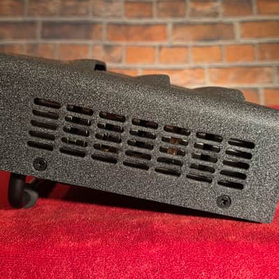 Mesa Boogie CabClone 8-Ohm Load Box #1 image 3