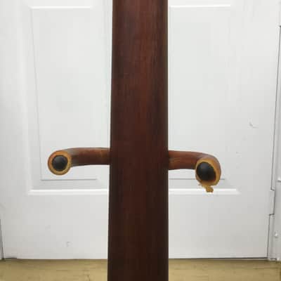 Orangewood Oliver Jr with K&K Pickup image 19
