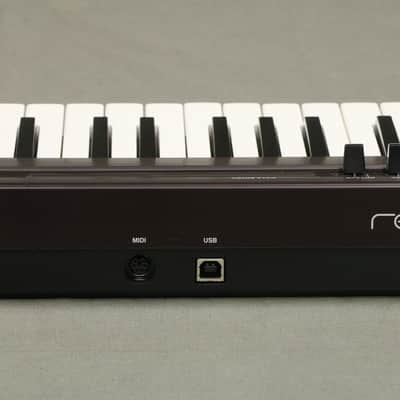 Yamaha Reface Dx [Jedi01003] (06/25) image 6