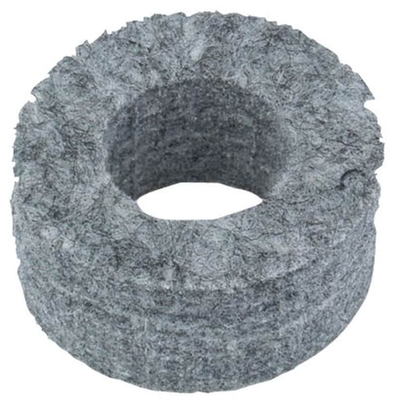 Gibraltar Clutch Felts image 1