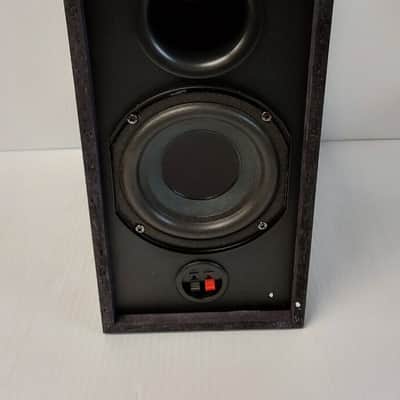 Samsung HT H4500/ZC image 10