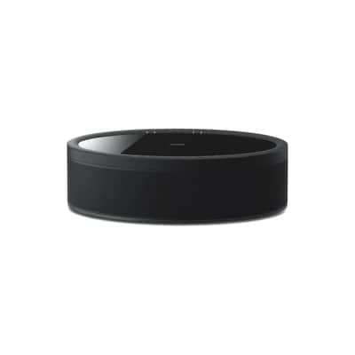 Yamaha MusicCast 50 WX-051 70W Wireless Speaker, Alexa Voice Control, Black, Single image 12