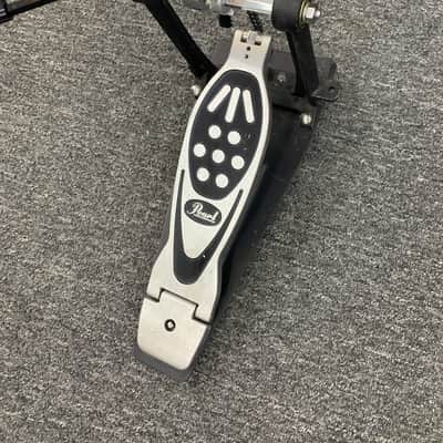 Pearl P532 Lefty Double Bass Drum Pedal image 3