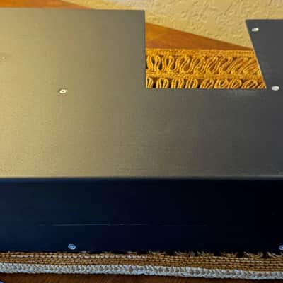 Sonnet Echo Express III-R Thunderbolt 2 - HDX Certified PCie 2.0 Cards Edition Expansion System Module-WORKS GREAT! image 12
