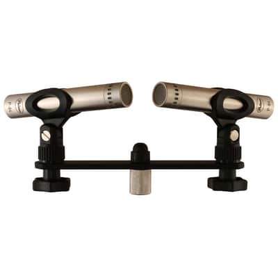 Peluso P-84 Stereo Kit image 1