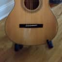 Recording King RP2-626-00 Shoenburg 12-Fret All Solid Mint