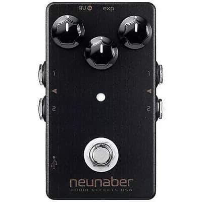 Neunaber Stereo Slate V2 | Reverb