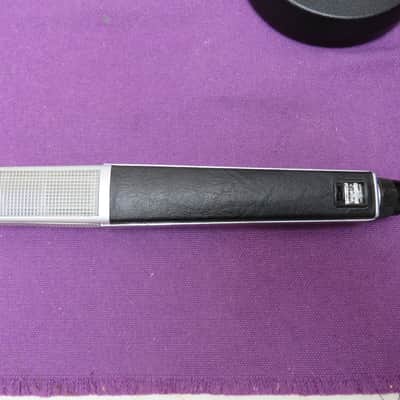 Sennheiser MD 441-N  Supercardioid Dynamic Microphone image 9