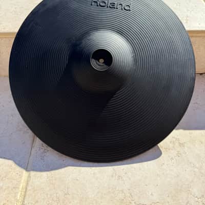 Roland CY-15R V-Cymbal 15